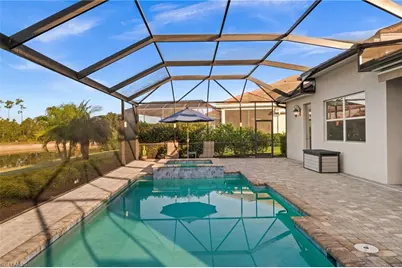 18420 Wildblue Blvd, Fort Myers, FL 33913 - Photo 42