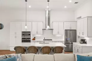 18420 WildBlue Blvd, Fort Myers, FL 33913 - Photo 16