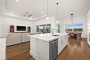18420 WildBlue Blvd, Fort Myers, FL 33913 - Photo 12