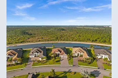 18420 Wildblue Blvd, Fort Myers, FL 33913 - Photo 32