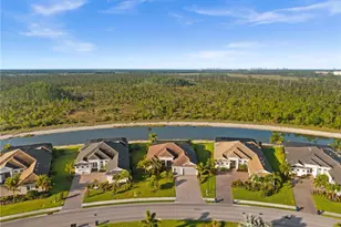 18420 WildBlue Blvd, Fort Myers, FL 33913 - Photo 32