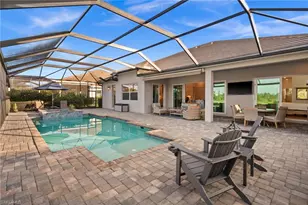 18420 WildBlue Blvd, Fort Myers, FL 33913 - Photo 40