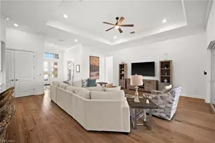 18420 WildBlue Blvd, Fort Myers, FL 33913 - Photo 10