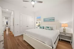 18420 WildBlue Blvd, Fort Myers, FL 33913 - Photo 24