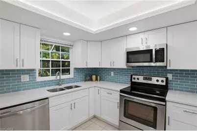 208 Aviation Pkwy, Cape Coral, FL 33904 - Photo 10