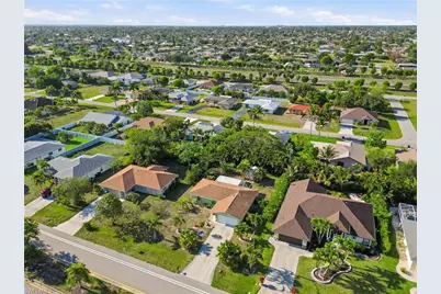 208 Aviation Pkwy, Cape Coral, FL 33904 - Photo 28