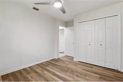 208 Aviation Pkwy, Cape Coral, FL 33904 - Photo 18