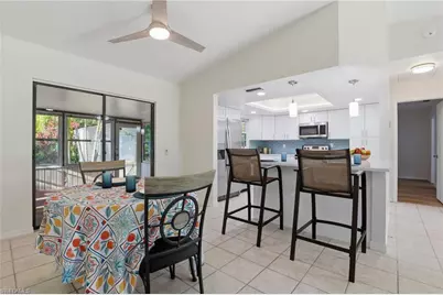 208 Aviation Pkwy, Cape Coral, FL 33904 - Photo 6