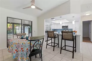208 Aviation Pkwy, Cape Coral, FL 33904 - Photo 6