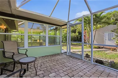 208 Aviation Pkwy, Cape Coral, FL 33904 - Photo 24
