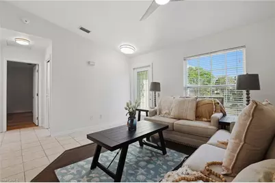 208 Aviation Pkwy, Cape Coral, FL 33904 - Photo 4