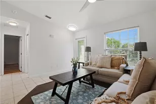 208 Aviation Pkwy, Cape Coral, FL 33904 - Photo 4