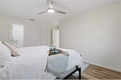 208 Aviation Pkwy, Cape Coral, FL 33904 - Photo 12