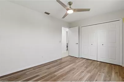 208 Aviation Pkwy, Cape Coral, FL 33904 - Photo 16