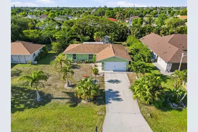 208 Aviation Pkwy, Cape Coral, FL 33904 - Photo 26