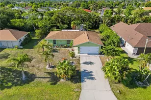 208 Aviation Pkwy, Cape Coral, FL 33904 - Photo 26