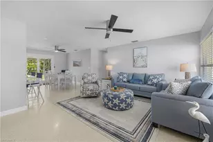 2 Fairview Blvd, Fort Myers Beach, FL 33931 - Photo 2