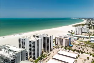 2 Fairview Blvd, Fort Myers Beach, FL 33931 - Photo 20