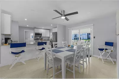 2 Fairview Blvd, Fort Myers Beach, FL 33931 - Photo 4