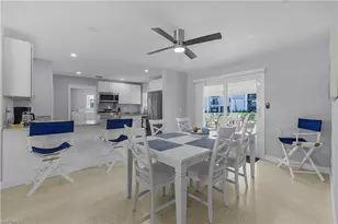 2 Fairview Blvd, Fort Myers Beach, FL 33931 - Photo 4