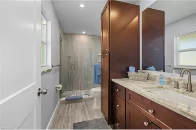 2 Fairview Blvd, Fort Myers Beach, FL 33931 - Photo 14