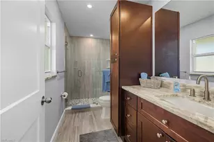 2 Fairview Blvd, Fort Myers Beach, FL 33931 - Photo 14