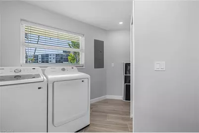 2 Fairview Blvd, Fort Myers Beach, FL 33931 - Photo 18
