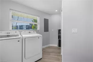 2 Fairview Blvd, Fort Myers Beach, FL 33931 - Photo 18