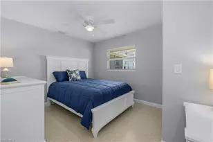 2 Fairview Blvd, Fort Myers Beach, FL 33931 - Photo 16