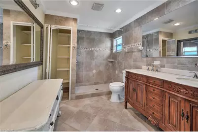 639 S Pompano Dr, Naples, FL 34110 - Photo 4