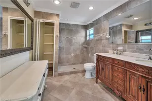 639 S Pompano Dr, Naples, FL 34110 - Photo 4