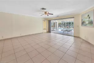 639 S Pompano Dr, Naples, FL 34110 - Photo 10