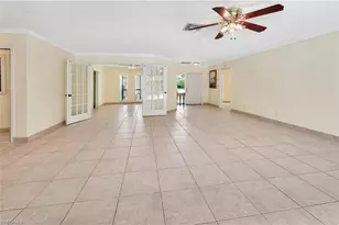 639 S Pompano Dr, Naples, FL 34110 - Photo 36