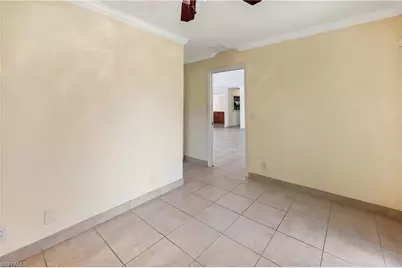 639 S Pompano Dr, Naples, FL 34110 - Photo 16