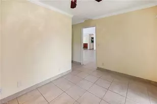 639 S Pompano Dr, Naples, FL 34110 - Photo 16