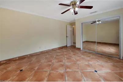 639 S Pompano Dr, Naples, FL 34110 - Photo 22
