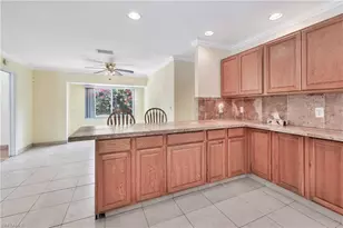 639 S Pompano Dr, Naples, FL 34110 - Photo 26