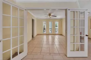 639 S Pompano Dr, Naples, FL 34110 - Photo 8