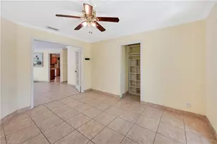 639 S Pompano Dr, Naples, FL 34110 - Photo 12