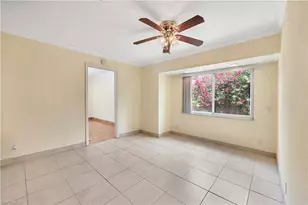 639 S Pompano Dr, Naples, FL 34110 - Photo 24
