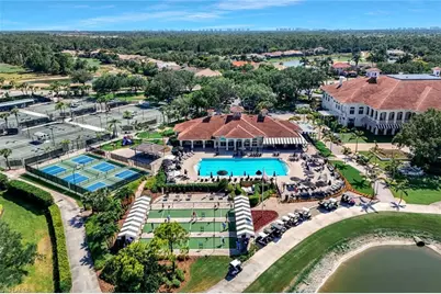 5877 Three Iron Dr #702, Naples, FL 34110 - Photo 28