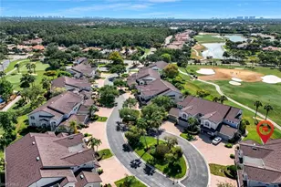 5877 3 Iron Dr, Naples, FL 34110 - Photo 42