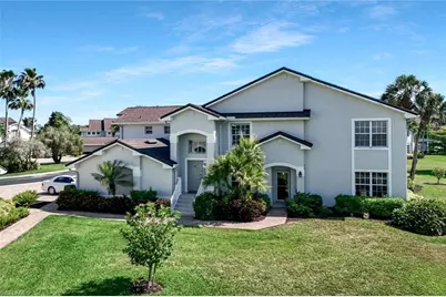 5877 Three Iron Dr #702, Naples, FL 34110 - Photo 2