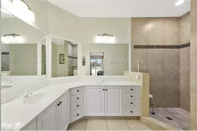 5877 Three Iron Dr #702, Naples, FL 34110 - Photo 8