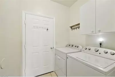 5877 Three Iron Dr #702, Naples, FL 34110 - Photo 22