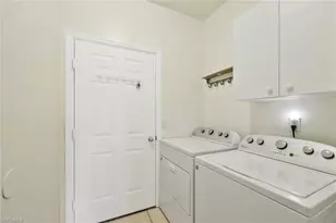 5877 3 Iron Dr, Naples, FL 34110 - Photo 22