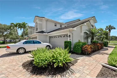 5877 Three Iron Dr #702, Naples, FL 34110 - Photo 44