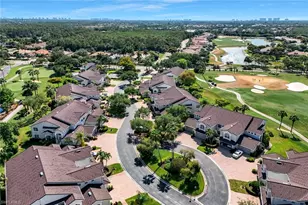5877 3 Iron Dr, Naples, FL 34110 - Photo 38