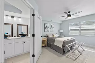 4975 Sandra Bay Dr, Naples, FL 34109 - Photo 16
