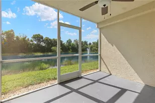4975 Sandra Bay Dr, Naples, FL 34109 - Photo 22